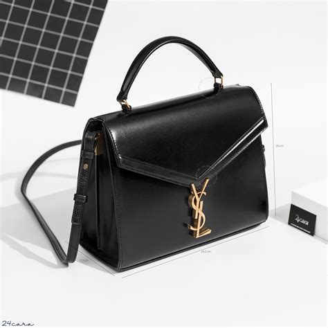 least expensive ysl bag|YSL Bags under 1000.